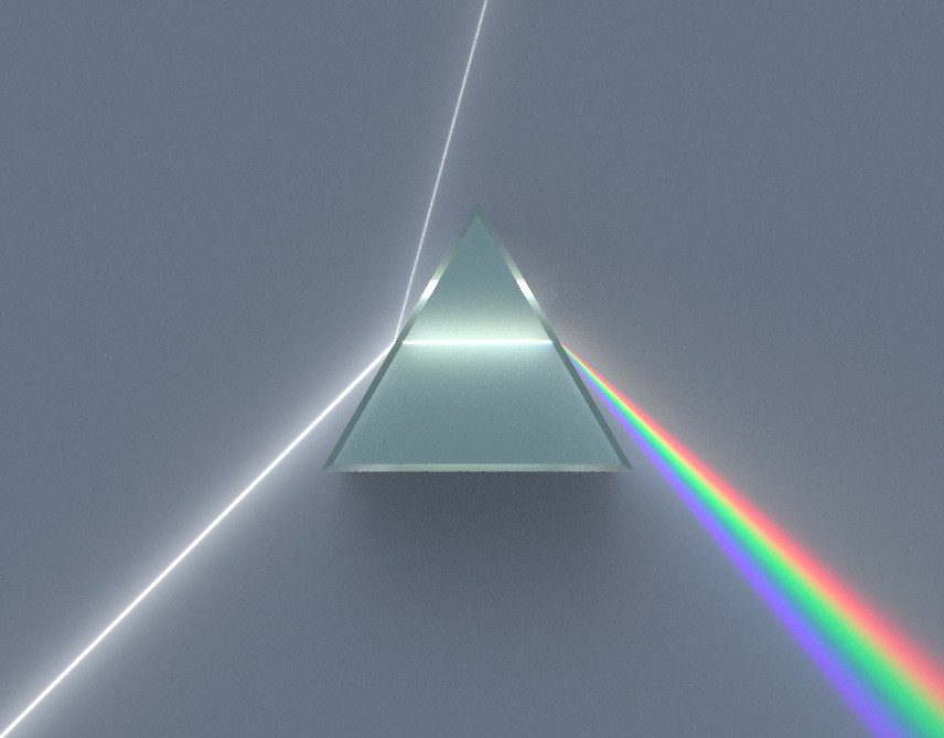 Dispersive_Prism_Illustration.jpeg