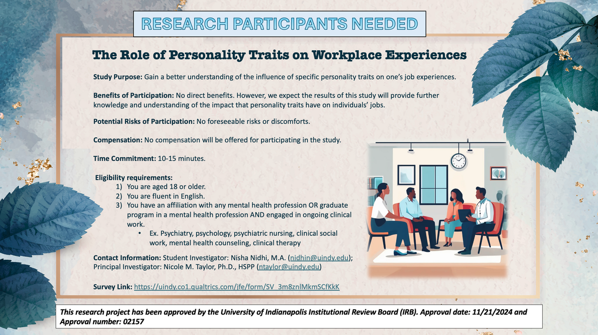 Dissertation Flyer_FINAL.png