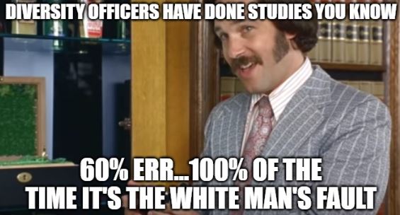 DIVERSITY - Copy.JPG