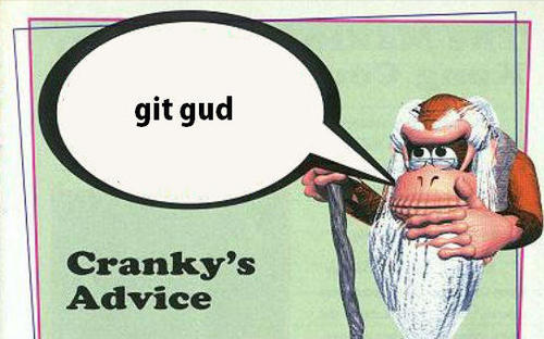 dk cranky's advice.jpg