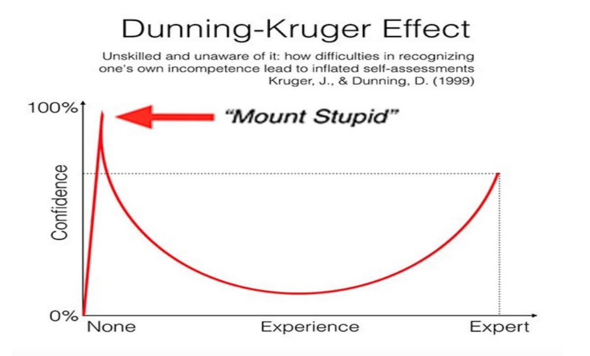 DK-Image-EFA.png