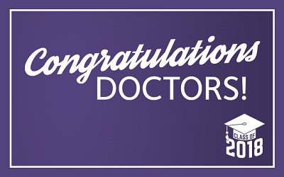 doc congrats.jpg