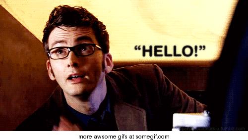 Doctor 2.gif