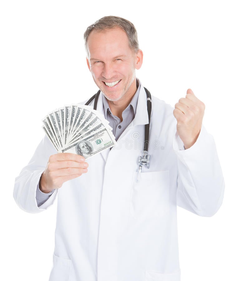 doctor-holding-money-portrait-happy-mature-male-bank-notes-58565409.jpg