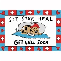 dog get well.jpg