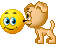 doggie.gif