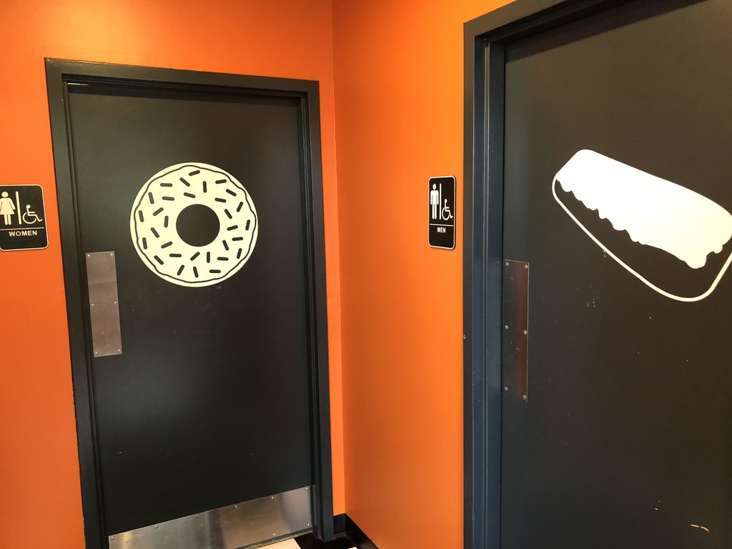donuts.jpg