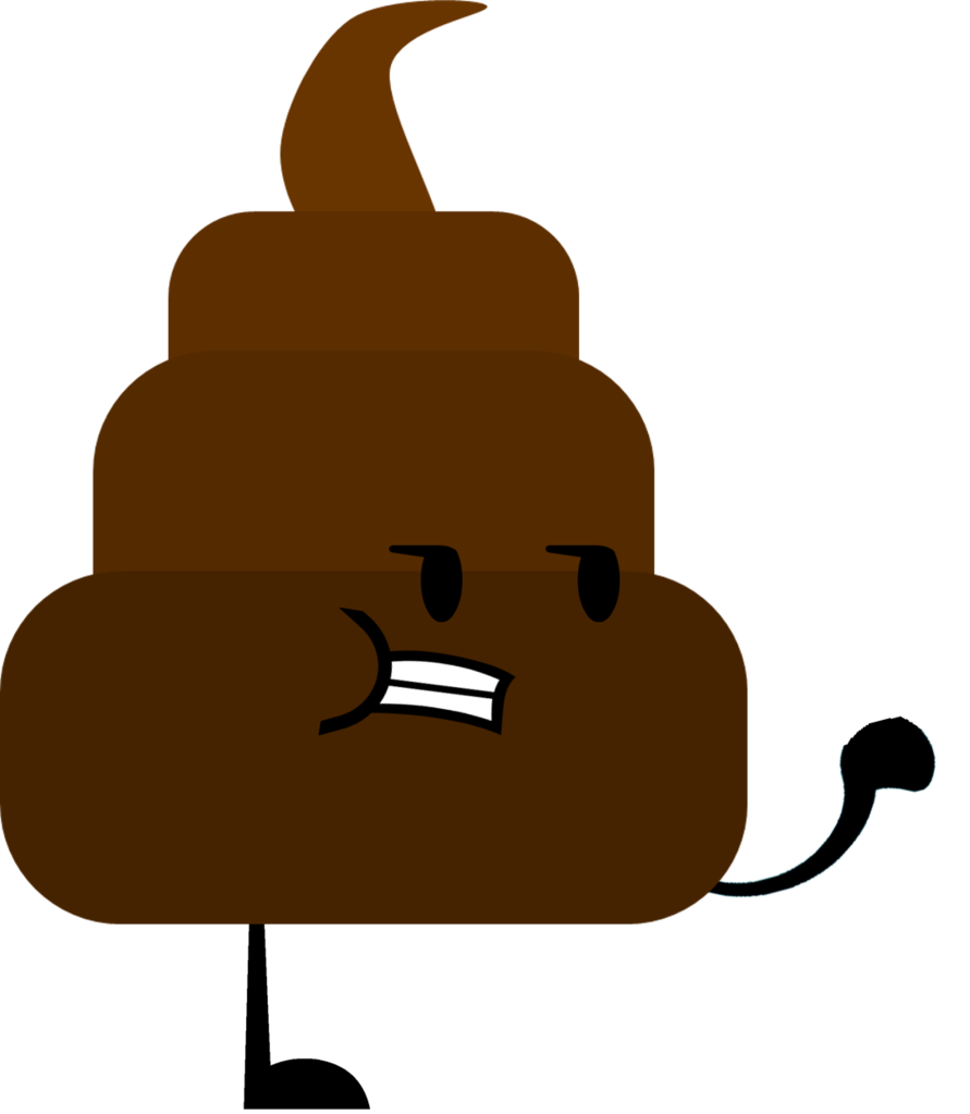 Doo_Doo_(RC_Camp_Pose).png