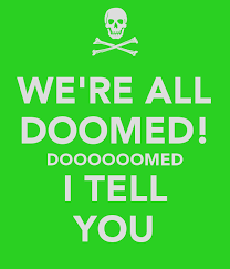 doom.png