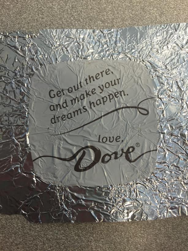 Dove.jpg