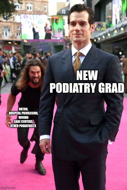 download (2).jpeg