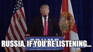 download.jpeg