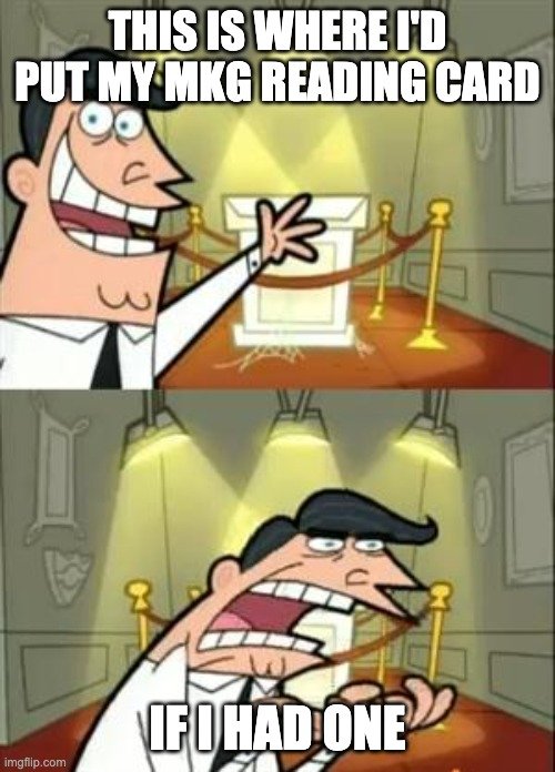 download.jpg