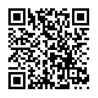 download.png