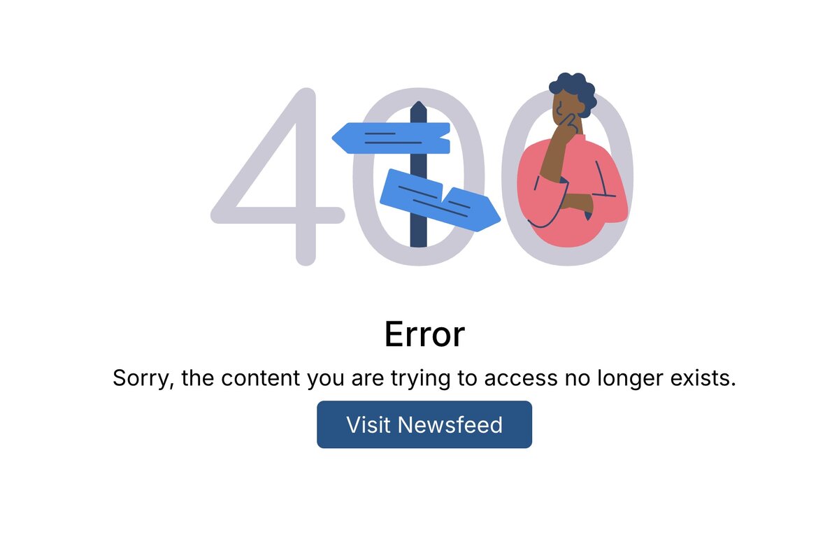doximity.jpg