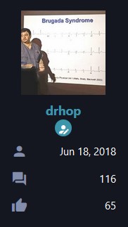DrHop.jpg