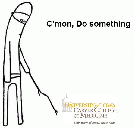DrMemes.com-R.png