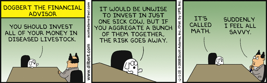 dt081213.gif