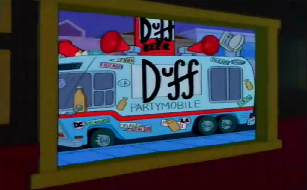 duff party mobile.png