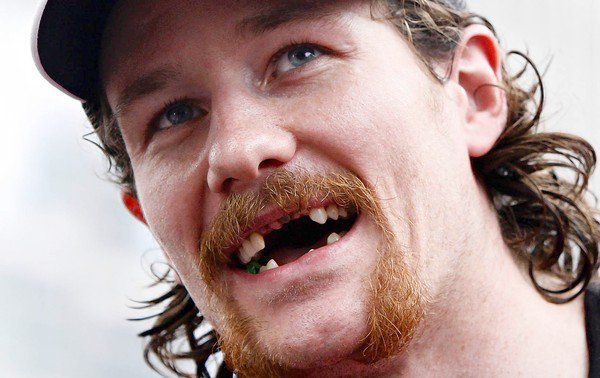 duncan-keith-1.jpg