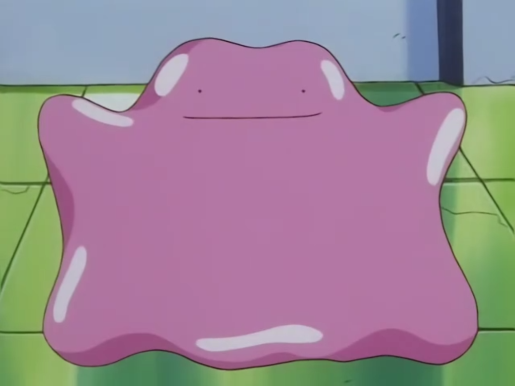 Duplica_Ditto.png