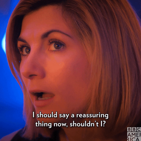 dw reassurance.gif