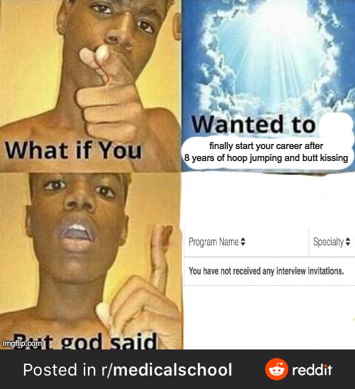 E0692A99-AD57-41A1-A6AE-8B5698B3F5C8.jpeg