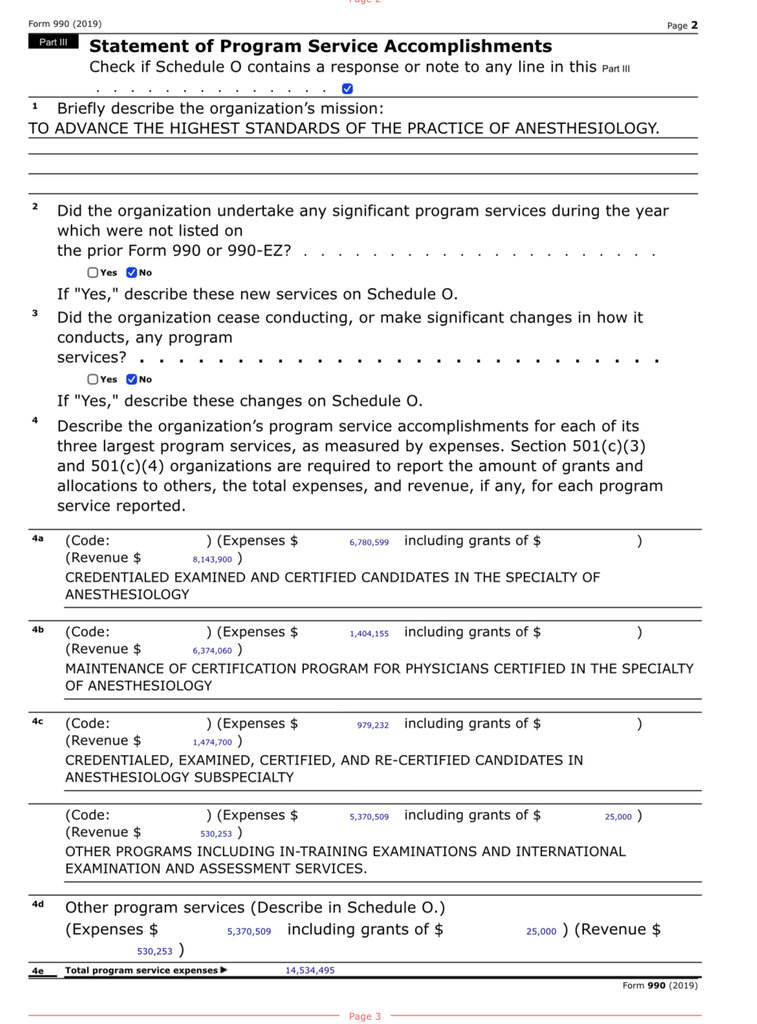 E12791E0-597C-4168-A89F-DB4F805DA89F.jpeg