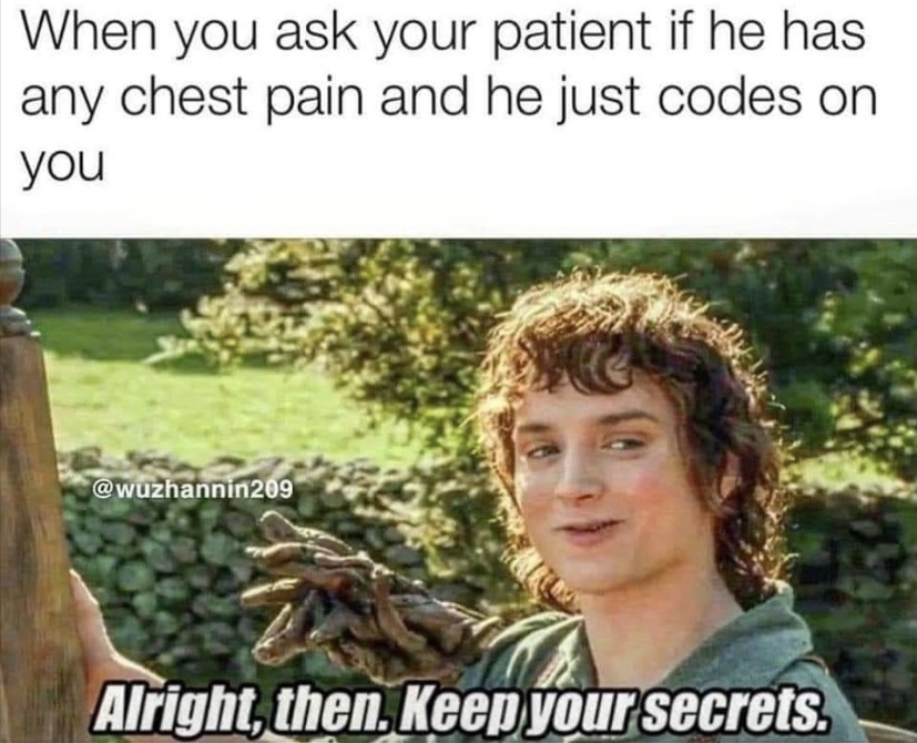 E257E49B-5925-4C63-AF3C-4942568E2FFF.jpeg