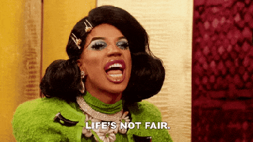 E2E29794-1068-4F04-A649-9D0ACE1AA3BF.gif