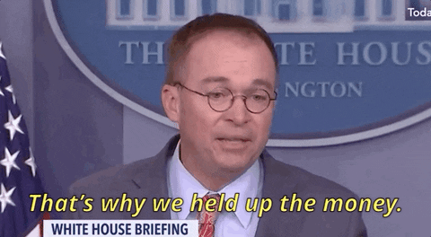 E4144A8F-D08C-4E0C-ABD3-B7175B0646F0.gif