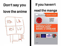 E78D65A7-3D09-49F7-9EB5-6FE2FB4FA7A6.png