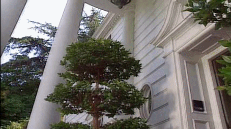 EA4A9764-B5AF-48F1-8CC8-A25B60CB8E58.gif