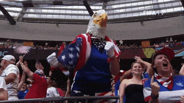 EADF3327-9AE3-4EF3-9C1E-89D59DD52C0D.gif