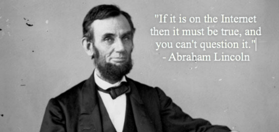 EB674144-211F-4015-B7A8-166BFFB0280E.png