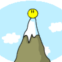 echo-gif-3.gif