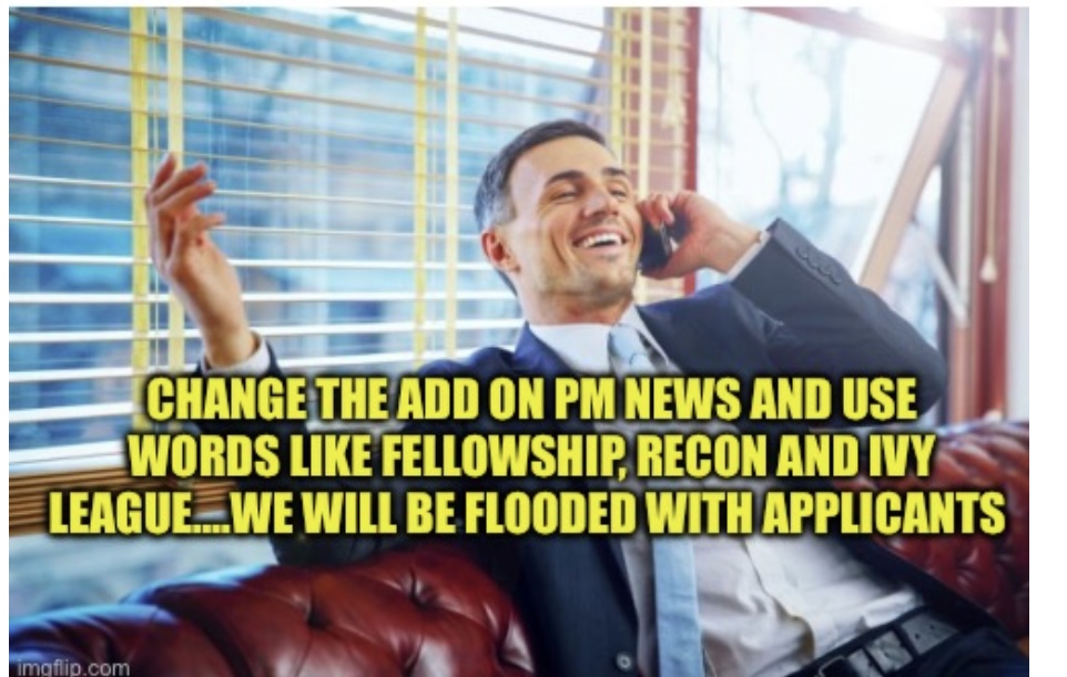 ED04C6AE-965F-4901-83D1-C1EB7F9BD4BB.jpeg