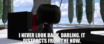 edna.gif