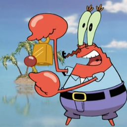 EEgrNfpX4AUCl7V.png