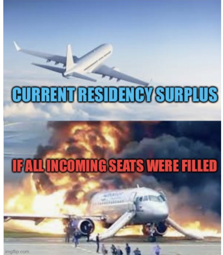 EF82B926-DE49-4EAA-831E-C5039C2CC16E.jpeg