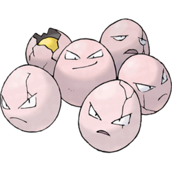 eggs.png
