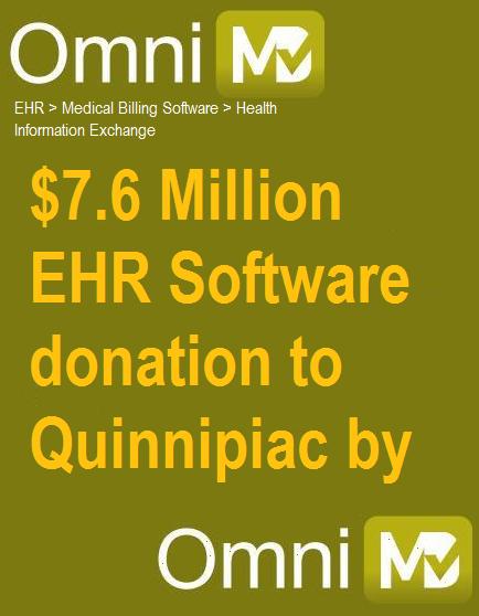 EHR-DONATION-QUINNIPIAC.jpg
