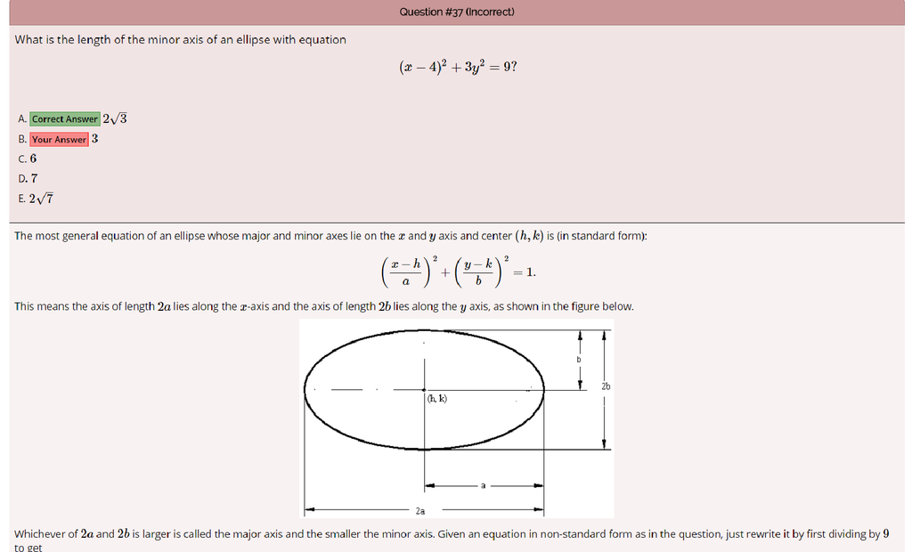 ellipse.png