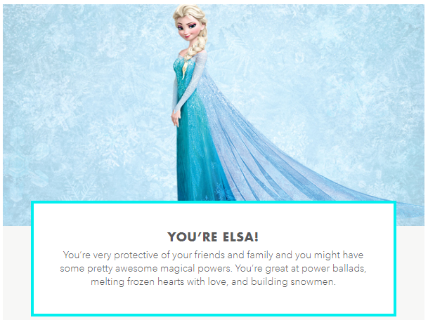 Elsa.png
