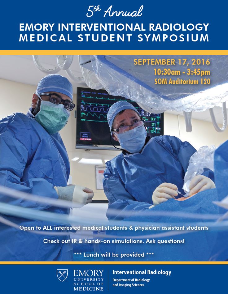 Emory IR Med Student Forum Flyer Page 1.JPG