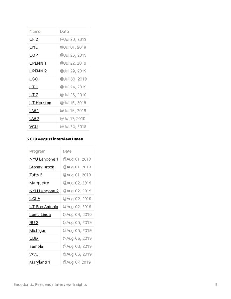 endodontic-residency-interview-insights-v3[10].jpg