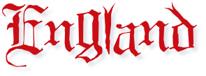 england game title.png