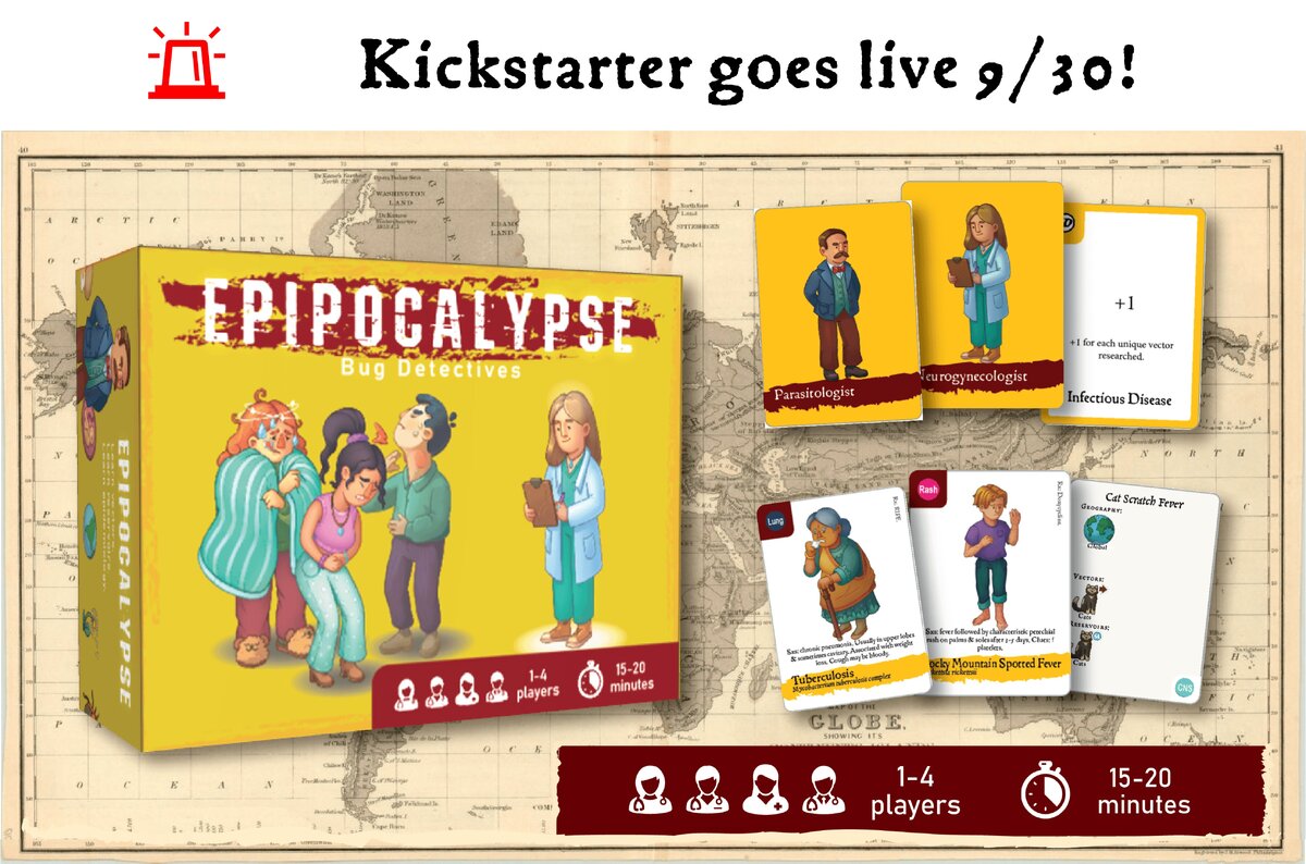 Epi - Kickstarter Pre Launch.jpg