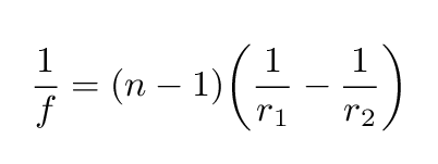 eqn_lensmaker.gif