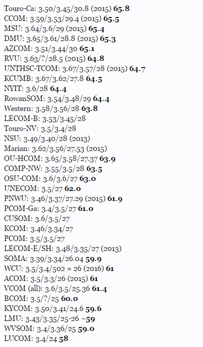 er8mCog.png